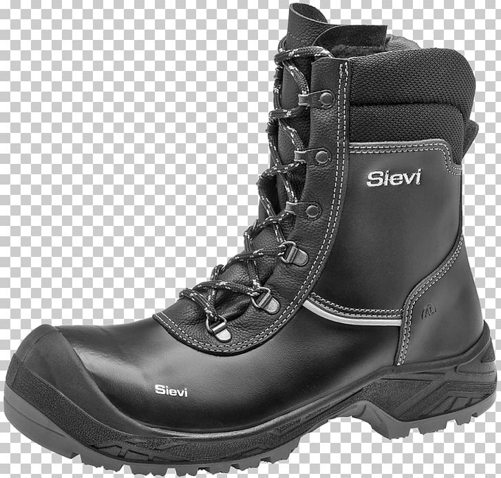 Steel-toe Boot Sievin Jalkine Footwear Amazon.com PNG, Clipart, Amazoncom, Black, Boot, Business, Clothing Free PNG Download