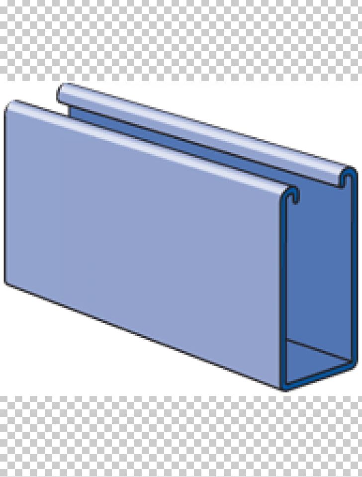 Strut Channel Steel Architectural Engineering Galvanization PNG, Clipart, Angle, Architectural Engineering, Galvanization, Hardware, Hotdip Galvanization Free PNG Download