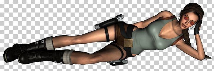 Tomb Raider: The Last Revelation Tomb Raider Chronicles Lara Croft Werner Von Croy Croft Manor PNG, Clipart, Black Eyed Peas, Croft Manor, December 23, Deviantart, Footwear Free PNG Download