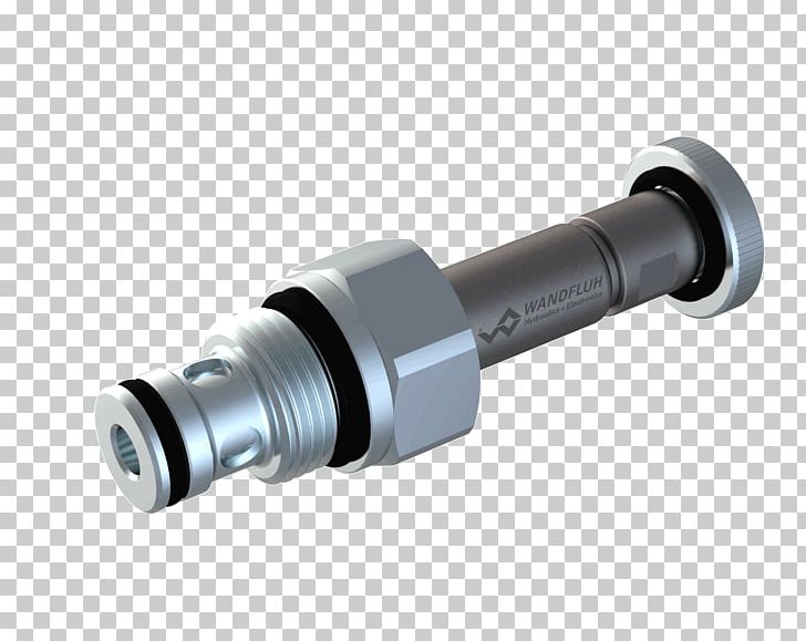 Tool Household Hardware Angle PNG, Clipart, Angle, Art, Hardware, Hardware Accessory, Household Hardware Free PNG Download