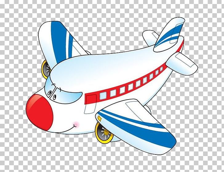 Transport Airplane Drawing Dessin Animé Child PNG, Clipart, Aerospace Engineering, Aircraft, Airplane, Air Travel, Animation Free PNG Download
