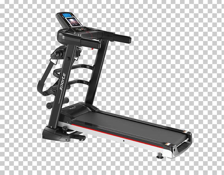 Treadmill Exercise Bikes Exercise Equipment Elliptical Trainers PNG, Clipart, Automotive Exterior, Barbell, Bikes, Elliptical Trainers, Exercise Free PNG Download