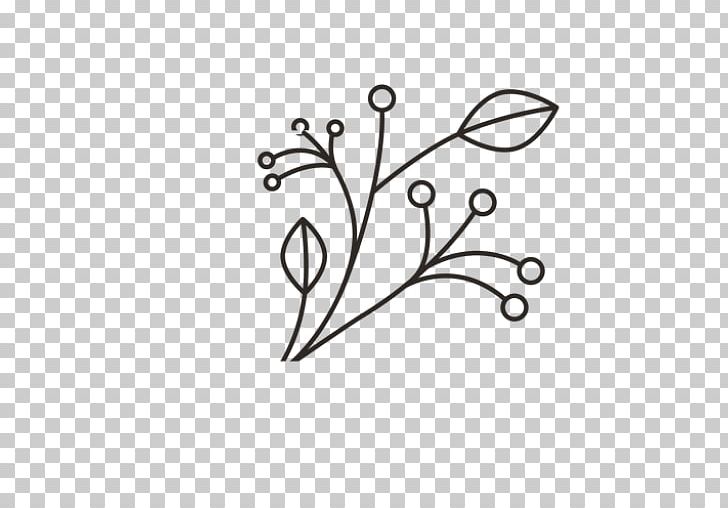 Twig Plant Stem Leaf Body Jewellery PNG, Clipart, Angle, Area, Black And White, Body Jewellery, Body Jewelry Free PNG Download