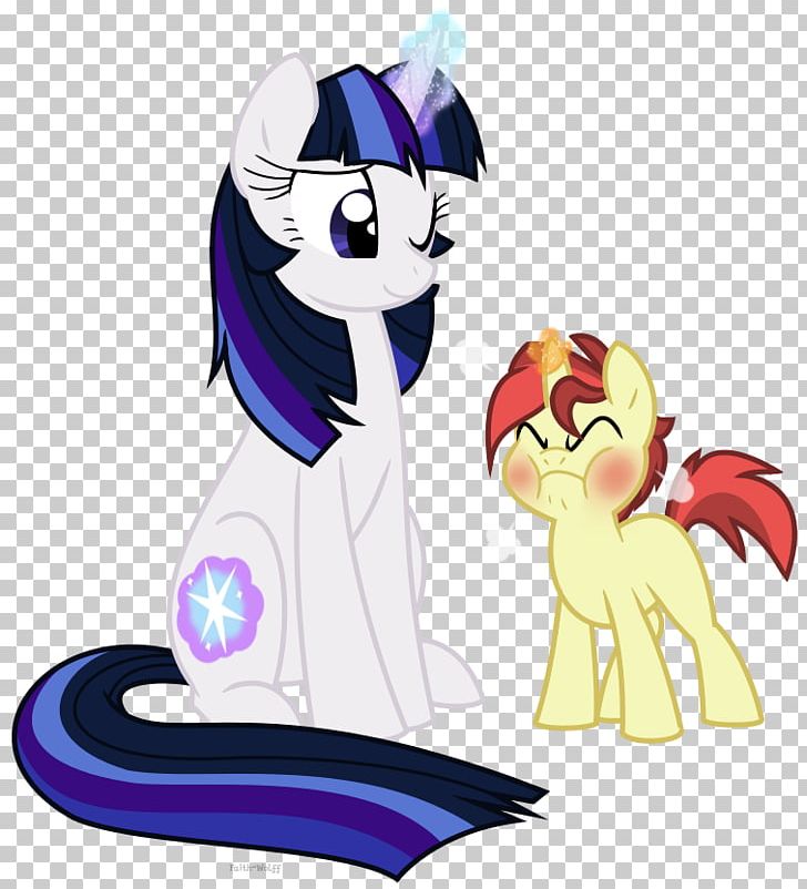 Twilight Sparkle My Little Pony PNG, Clipart, Anime, Art, Cartoon, Character, Deviantart Free PNG Download