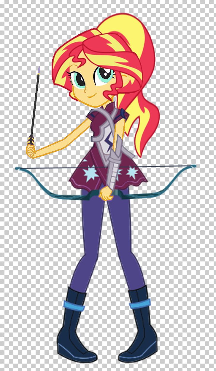 Twilight Sparkle Sunset Shimmer My Little Pony: Equestria Girls My Little Pony: Equestria Girls PNG, Clipart, Anime, Cartoon, Deviantart, Equestria, Fictional Character Free PNG Download