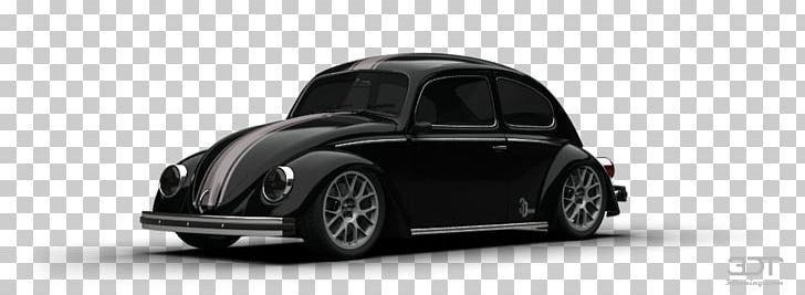 Volkswagen Beetle Car Motor Vehicle Product Design PNG, Clipart, Automotive Design, Automotive Exterior, Brand, Car, Car Door Free PNG Download