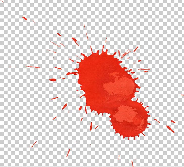 Watercolor Painting Acrylic Paint PNG, Clipart, Acrylic Paint, Art, Blood, Circle, Color Free PNG Download