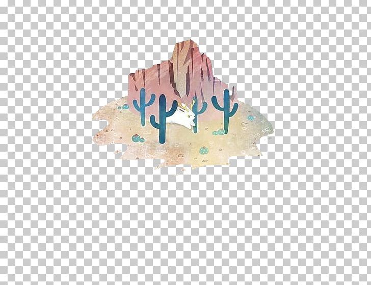 Watercolor Painting Logo Illustration PNG, Clipart, Botany, Button, Cactaceae, Cactus, Cactus Illustration Free PNG Download
