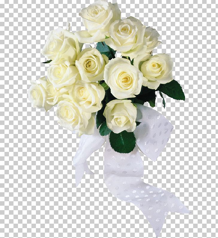 Wedding Flower Bouquet Bride PNG, Clipart, Artificial Flower, Arumlily, Color, Cut Flowers, Floral Design Free PNG Download