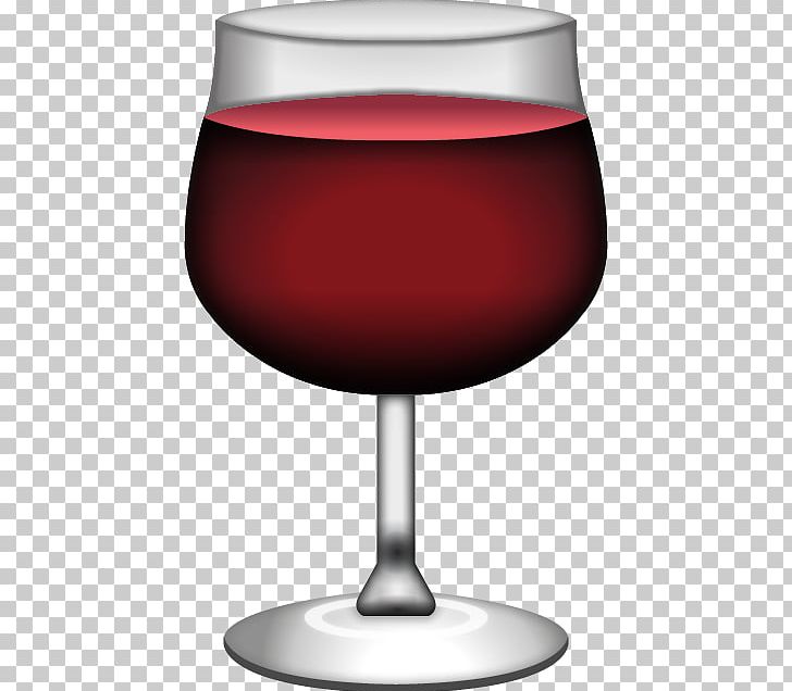Wine Cake Emoji Red Wine Champagne PNG, Clipart, Beer Glass, Bottle, Champagne, Champagne Glass, Champagne Stemware Free PNG Download