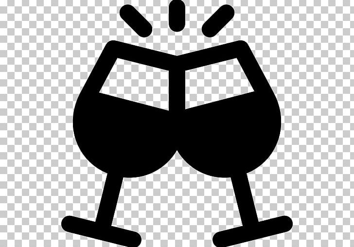 Wine Glass Computer Icons PNG, Clipart, Area, Artwork, Black And White, Cocktail Glass, Computer Icons Free PNG Download