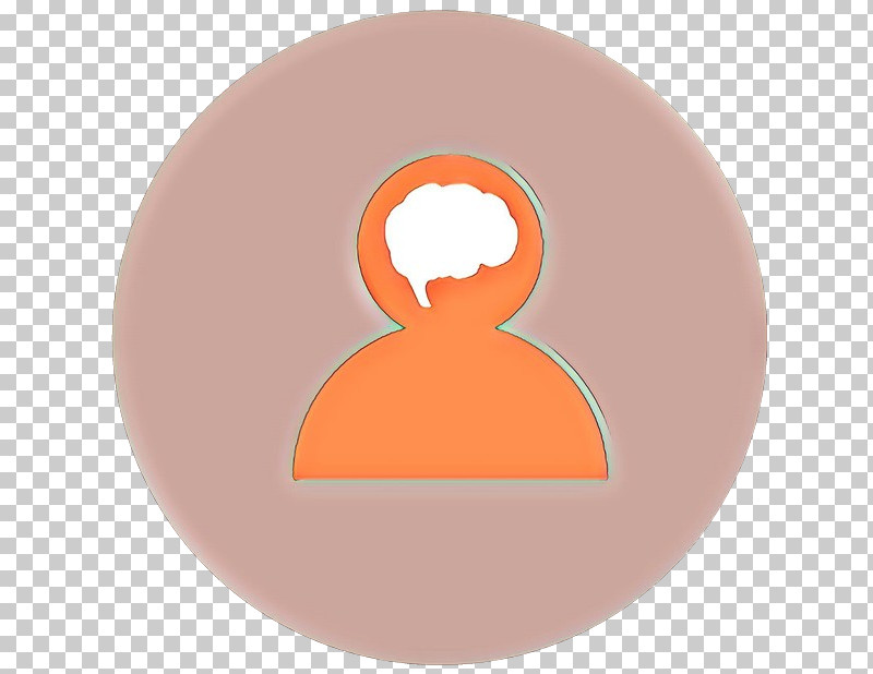 Orange PNG, Clipart, Circle, Neck, Orange, Peach Free PNG Download