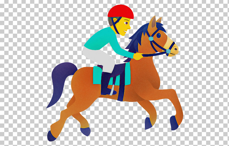 Pony Mustang Rein Halter Jockey PNG, Clipart, Animal Figurine, Cartoon, Halter, Horse, Horse Management Free PNG Download