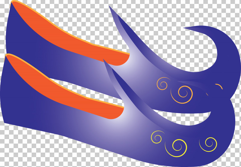 Arabic Culture PNG, Clipart, Arabic Culture, Electric Blue, Logo, Symbol Free PNG Download