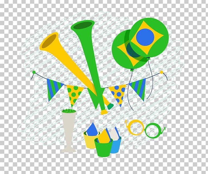 2018 World Cup 2014 FIFA World Cup Brazil Vuvuzela PNG, Clipart, 2014 Fifa World Cup, 2018 World Cup, Bank, Brazil, Copa Free PNG Download