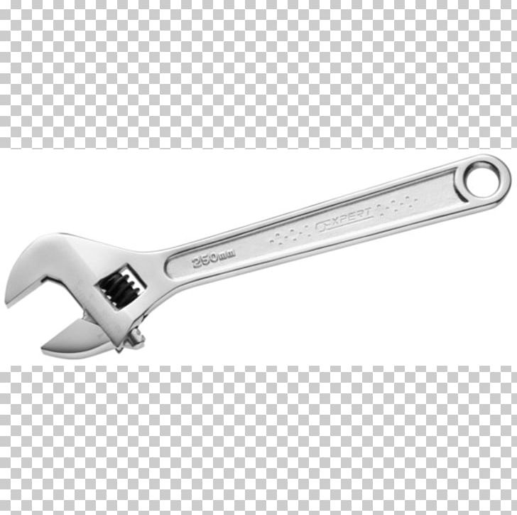 Adjustable Spanner Hand Tool Spanners Bahco 80 PNG, Clipart, Adjustable Spanner, Angle, Bahco 80, Diagonal Pliers, Facom Free PNG Download
