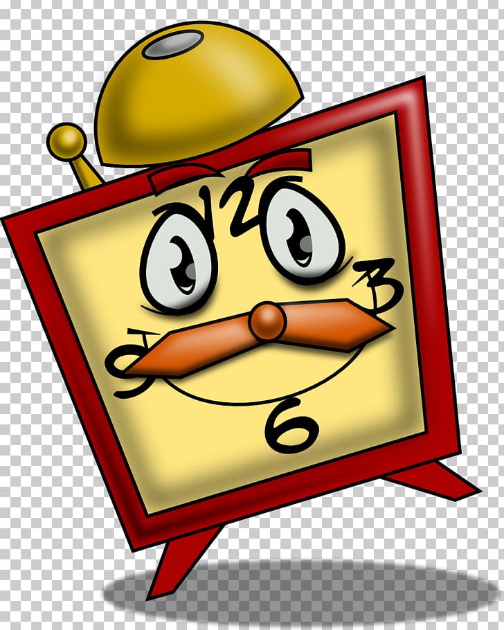 Alarm Clocks Cartoon PNG, Clipart, Alarm Clock Cliparts, Alarm Clocks, Animation, Area, Art Free PNG Download