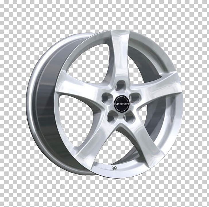 Alloy Wheel Car Tire BORBET GmbH PNG, Clipart, 5 X, Alloy, Alloy Wheel, Automotive Tire, Automotive Wheel System Free PNG Download