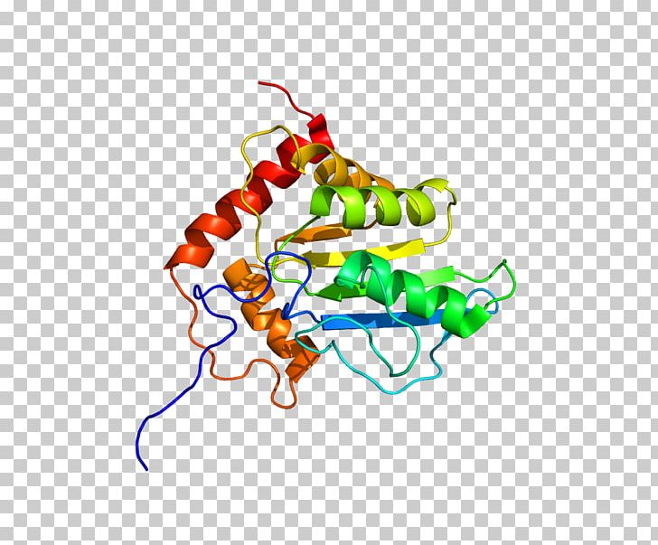 APOBEC3G Protein Structure PNG, Clipart, 3 G, Art, Biomolecular Structure, Catalysis, Cytidine Deaminase Free PNG Download