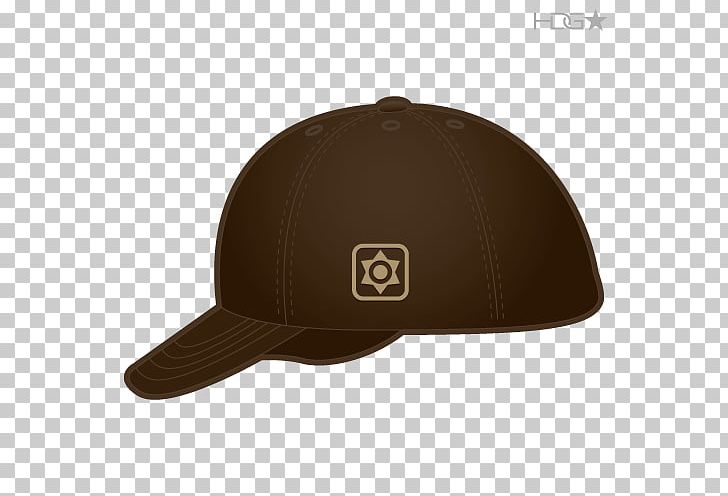 Baseball Cap Brand PNG, Clipart, Baseball, Baseball Cap, Brand, Brown, Cap Free PNG Download