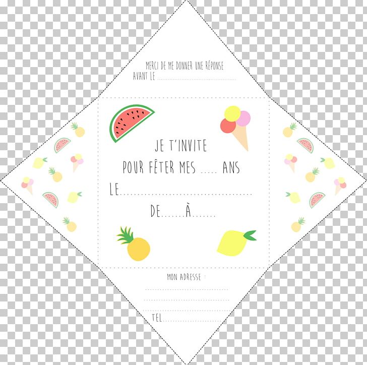 Birthday Carte D'anniversaire Convite Gift Love PNG, Clipart,  Free PNG Download