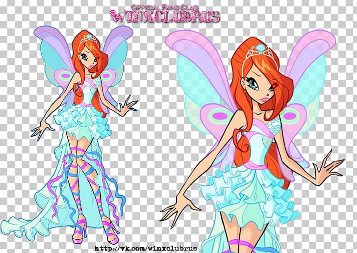 Bloom Roxy Flora Tecna Drawing PNG, Clipart, Art, Bloom, Character, Deviantart, Drawing Free PNG Download