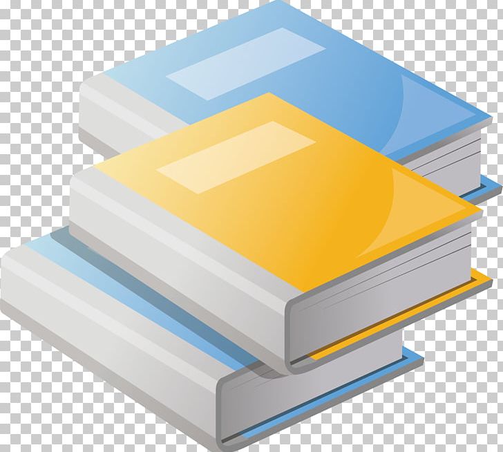 Book Euclidean PNG, Clipart, Abstract Art, Angle, Booking, Books Vector, Cartoon Free PNG Download