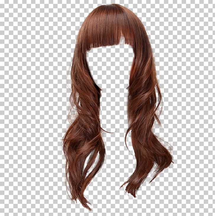 Brown Hair Hair Coloring Layered Hair Step Cutting PNG, Clipart, Bangs, Black, Black Hair, Brown, Brown Hair Free PNG Download