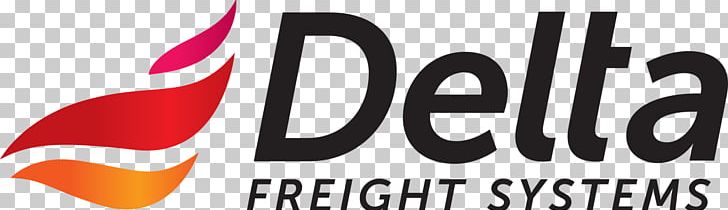 Cargo Freight Transport System Company PNG, Clipart, Brand, Business, Cargo, Company, Delta Free PNG Download