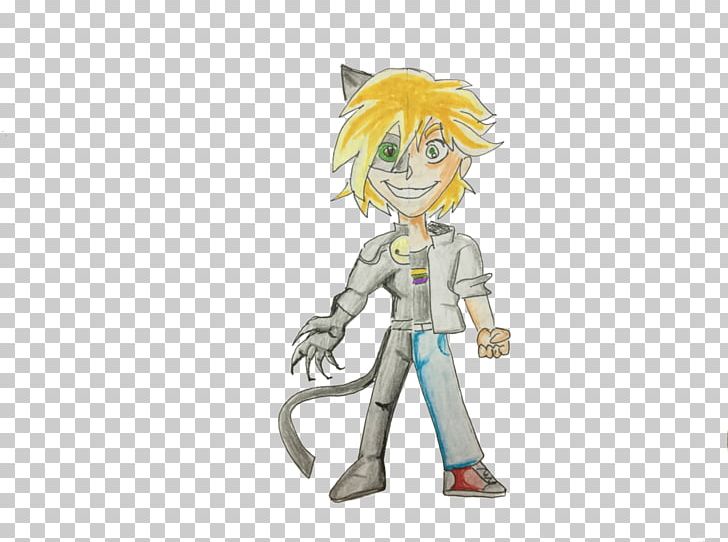 Cartoon Character Figurine Fiction PNG, Clipart, Anime, Cartoon, Character, Fiction, Fictional Character Free PNG Download