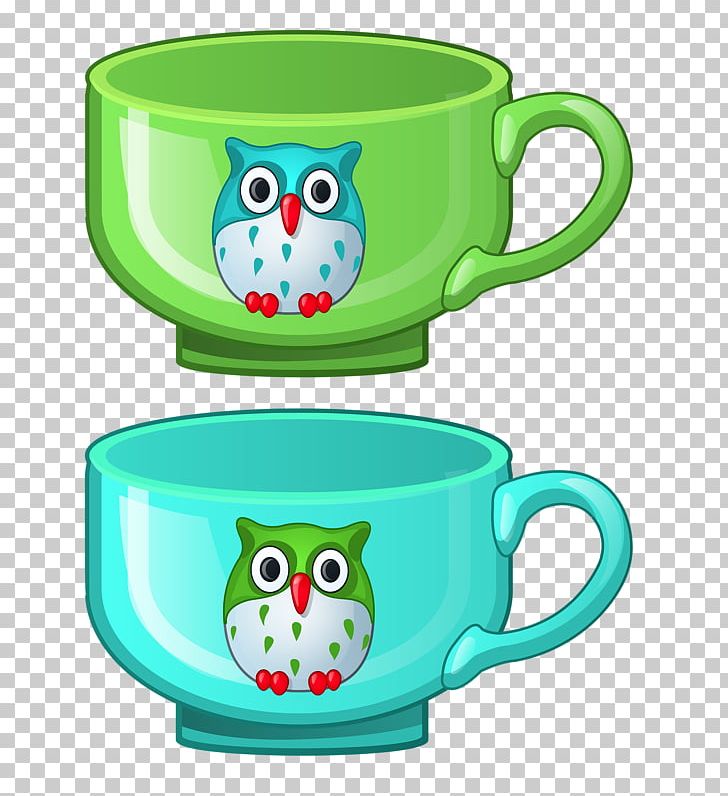 Cartoon Cup Drawing PNG, Clipart, Balloon Cartoon, Bird, Boy Cartoon, Cartoon, Cartoon Character Free PNG Download