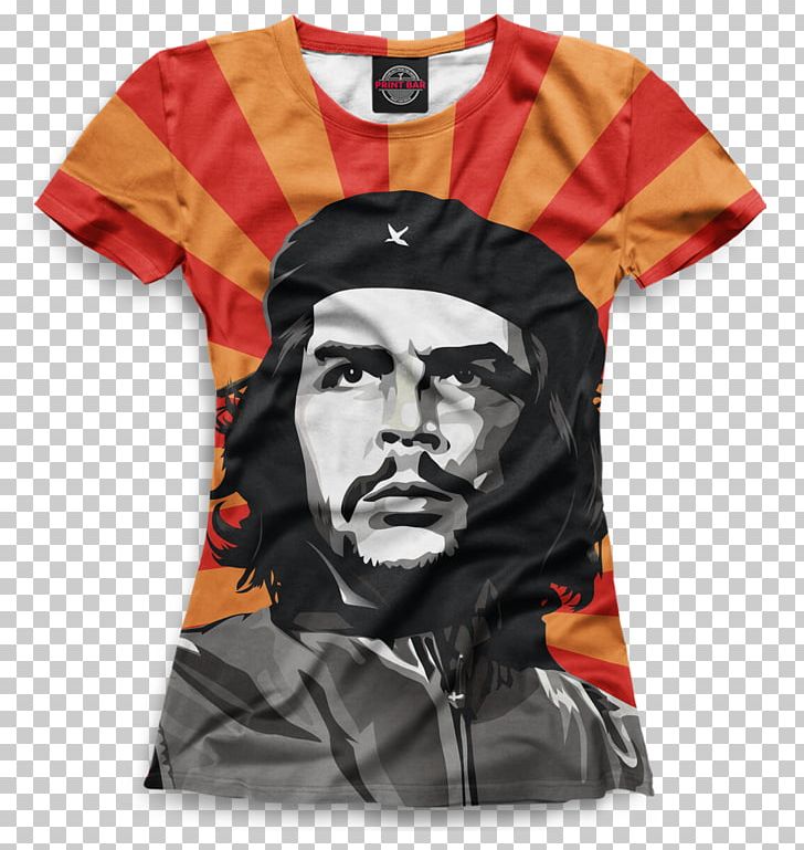 Che Guevara T-shirt Hoodie Clothing Sizes PNG, Clipart, Alien, Brand, Celebrities, Che Guevara, Clothing Free PNG Download