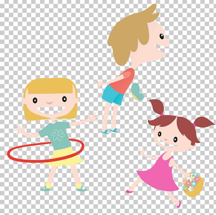 Childhood Psychology Educacixf3 Emocional Illustration PNG, Clipart, Cartoon, Child, Didi N Friends Nana, Father, Fictional Character Free PNG Download