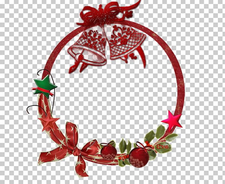Christmas Ornament Frames Holiday Party PNG, Clipart, 2017, Blog, Christmas, Christmas Decoration, Christmas Ornament Free PNG Download
