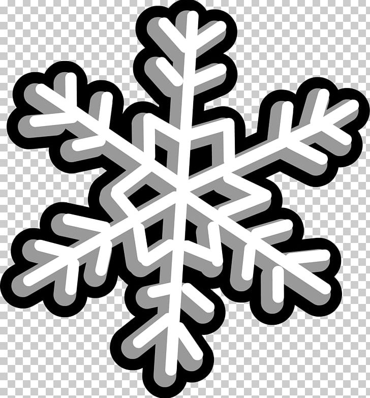 Club Penguin Snowflake Sprite Igloo PNG, Clipart, Bitmap, Black And White, Club Penguin, Computer Icons, Hair Fx Studios Free PNG Download