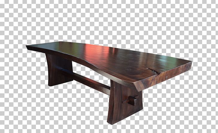Coffee Tables Jepara Furniture Rattan PNG, Clipart, Angle, Bench, Chair, Coffee Table, Coffee Tables Free PNG Download