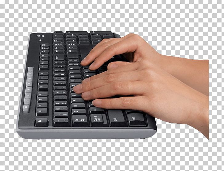 Computer Keyboard Computer Mouse Wireless Keyboard Logitech PNG, Clipart, Combo, Computer Keyboard, Desktop Computers, Electronic Device, Electronics Free PNG Download