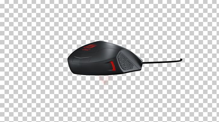 Computer Mouse Computer Keyboard RGB Color Model ASUS Republic Of Gamers PNG, Clipart, Additive Color, Asus, Color, Color Chart, Color Model Free PNG Download