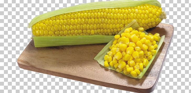 Corn On The Cob Popcorn Corn Flakes Corn Kernel Sweet Corn PNG, Clipart, Baby Corn, Commodity, Corn, Corn Flakes, Corn Kernel Free PNG Download