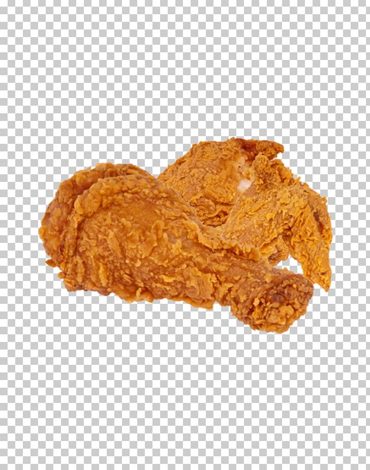 Crispy Fried Chicken KFC Chicken Meat PNG, Clipart, Chicken, Chicken Meat, Crispy Fried Chicken, Deep Frying, Eating Free PNG Download