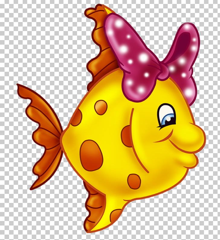 Drawing PNG, Clipart, Animals, Animation, Art, Cartoon, Digital Image Free PNG Download