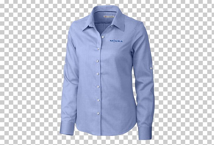 Dress Shirt Long-sleeved T-shirt Long-sleeved T-shirt PNG, Clipart, Blue, Button, Cardigan, Clothing, Clothing Sizes Free PNG Download
