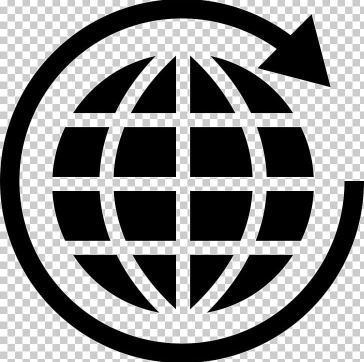 Epcot Hotel Business Entirely From Memory New York City PNG, Clipart, Area, Black And White, Brand, Business, Circle Free PNG Download