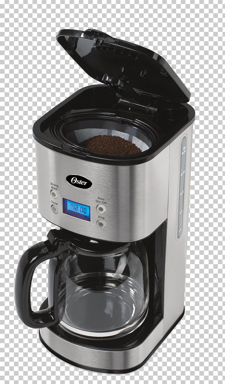 Espresso Latte Cappuccino Coffeemaker PNG, Clipart, Brewed Coffee, Carafe, Coffe, Coffee, Coffee Machine Free PNG Download