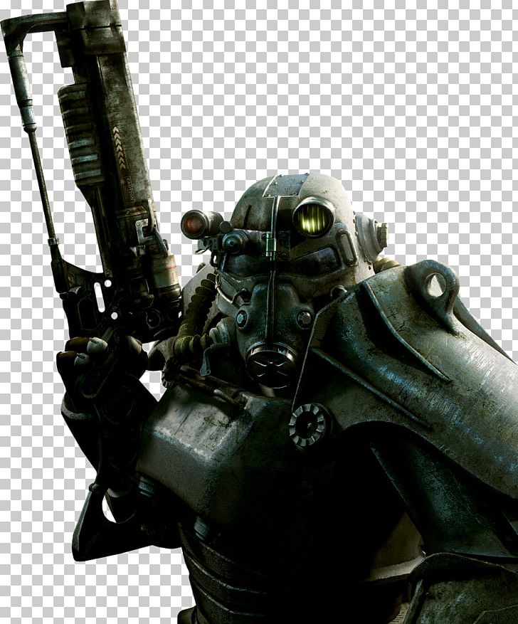 Fallout 3 Fallout 4 Wasteland Van Buren PNG, Clipart, Action Figure, Bethesda Softworks, Black Isle Studios, Fallout, Fallout 3 Free PNG Download