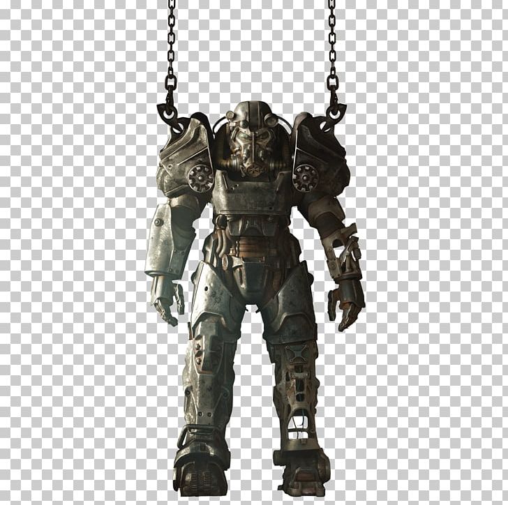 Fallout 4 Fallout: Brotherhood Of Steel Fallout: New Vegas Fallout 3 PNG, Clipart, Action Figure, Armor, Collectable, Dogmeat, Fallout Free PNG Download