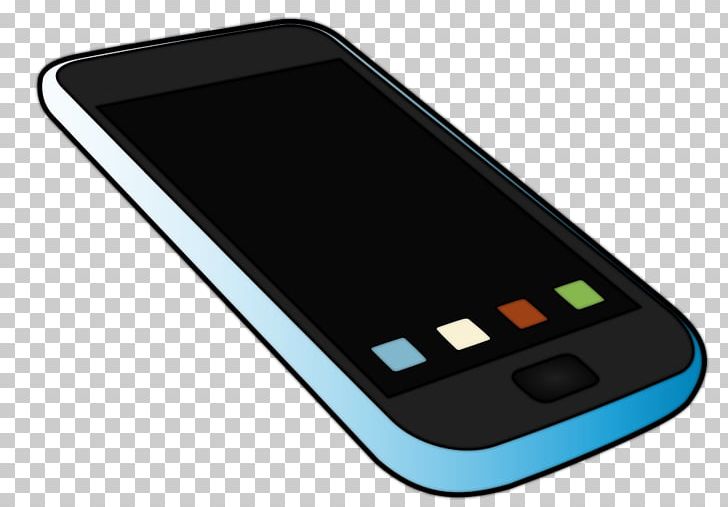 Feature Phone Smartphone Mobile Phones Mobile Phone Accessories Android PNG, Clipart, Android, Electronic Device, Electronics, Electronics, Feature Phone Free PNG Download