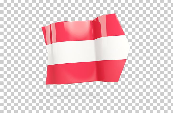 Flag Of Kuwait Flag Of Syria Flag Of China PNG, Clipart, Angle, Arrow, Austria, Coat Of Arms Of Denmark, Flag Free PNG Download