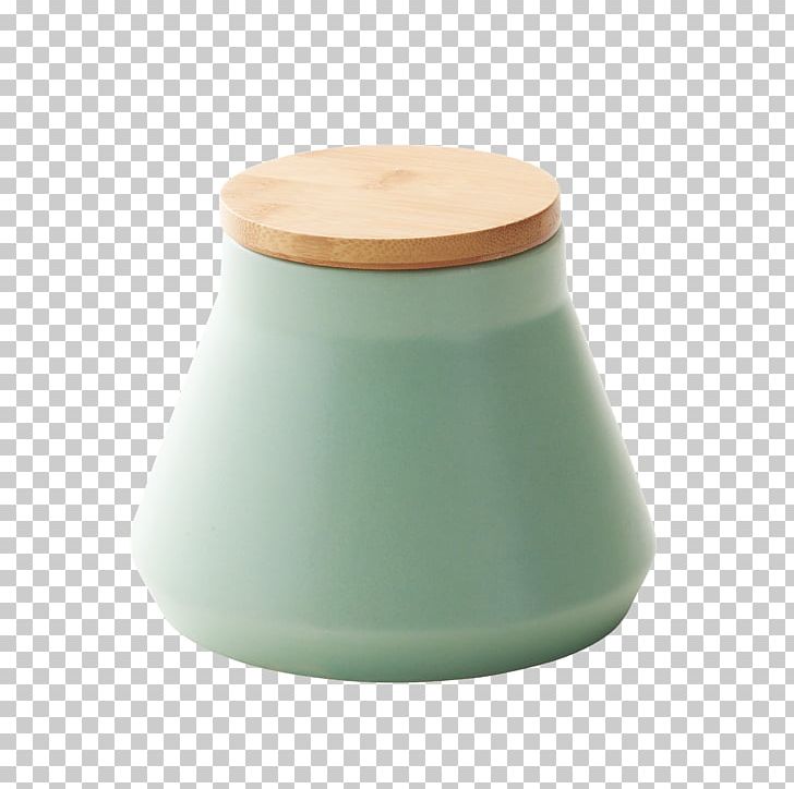 Flowerpot Lid Jar Ceramic Wood PNG, Clipart, Ceramic, Clothing, Com, Cultivar, Flower Free PNG Download