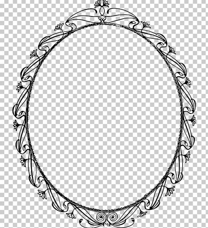 Frames Chain Dog PNG, Clipart, Black And White, Body Jewelry, Chain, Circle, Clip Art Free PNG Download